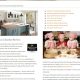 sutton-park-kitchens-port-06