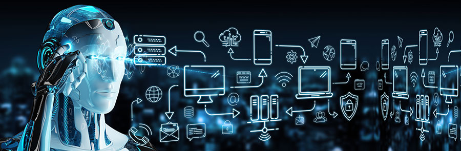 About Roxbourne web design and e-commerce