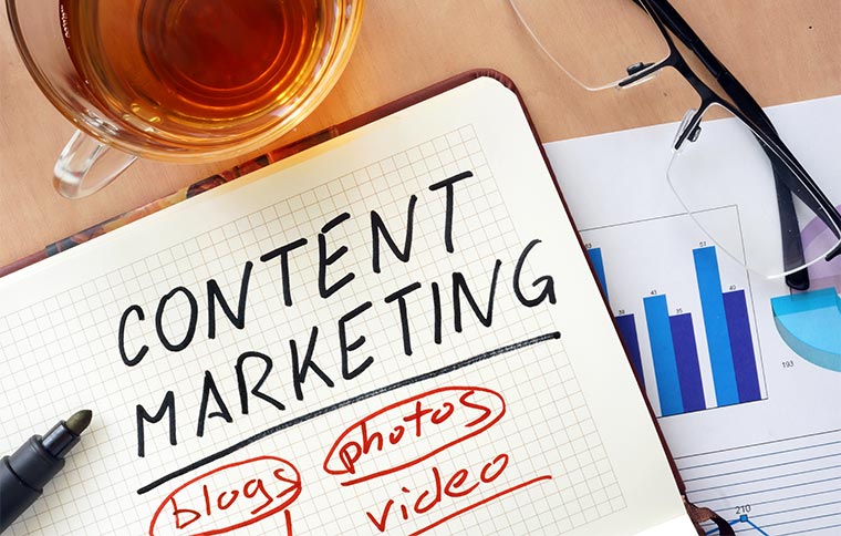 How to build and grow a successful e-commerce website