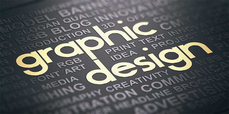 Roxbourne Graphic Design Services