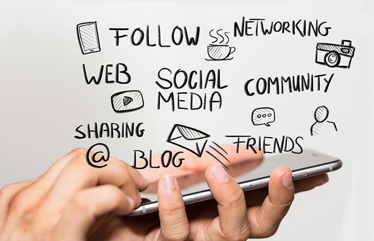 How to build and grow a successful e-commerce website