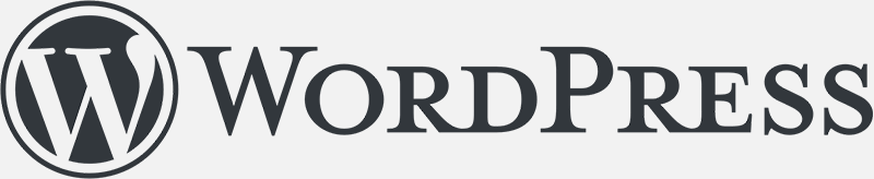 WordPress-logo-3