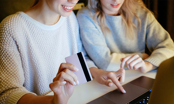 Roxbourne e-commerce web design services Midlands