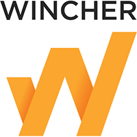 wincher logo
