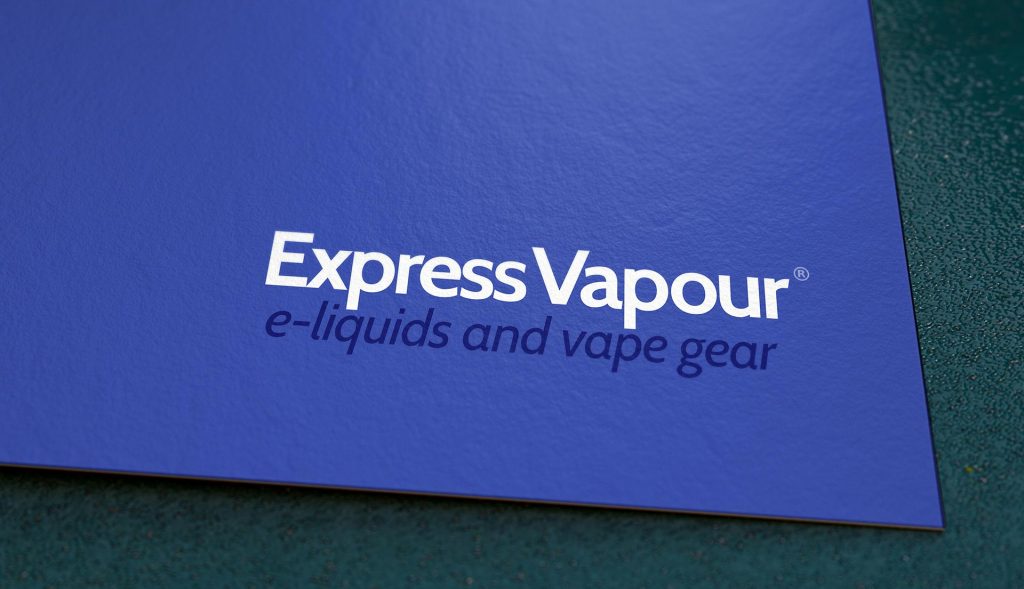 Express-vapour-logo-final-1920