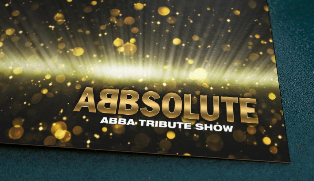 abbsolute-logo-final-1920