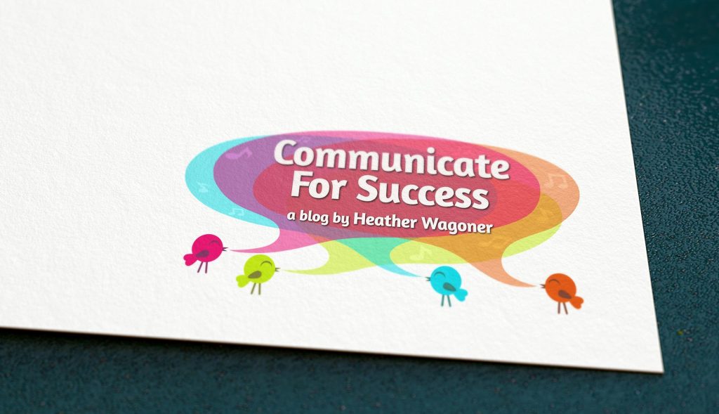 communicate-logo-finals-1920