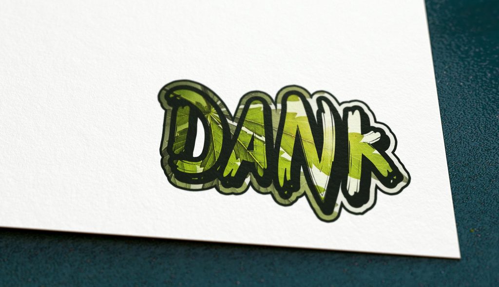 dank-logo-finals-1920