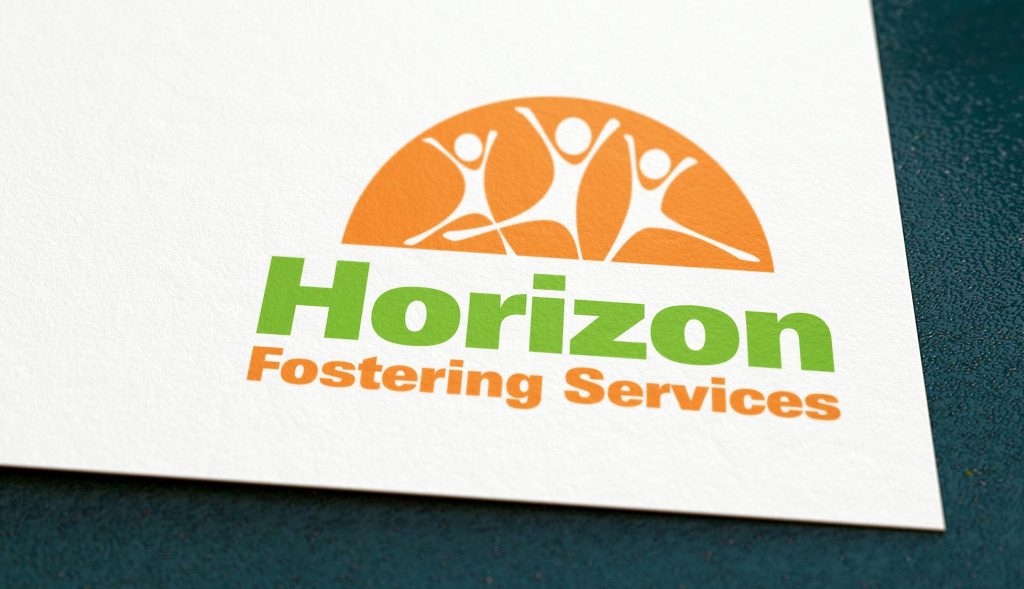 horizon-logo-finals-1920
