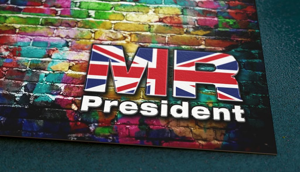 mr-president-band-logo-final-1920