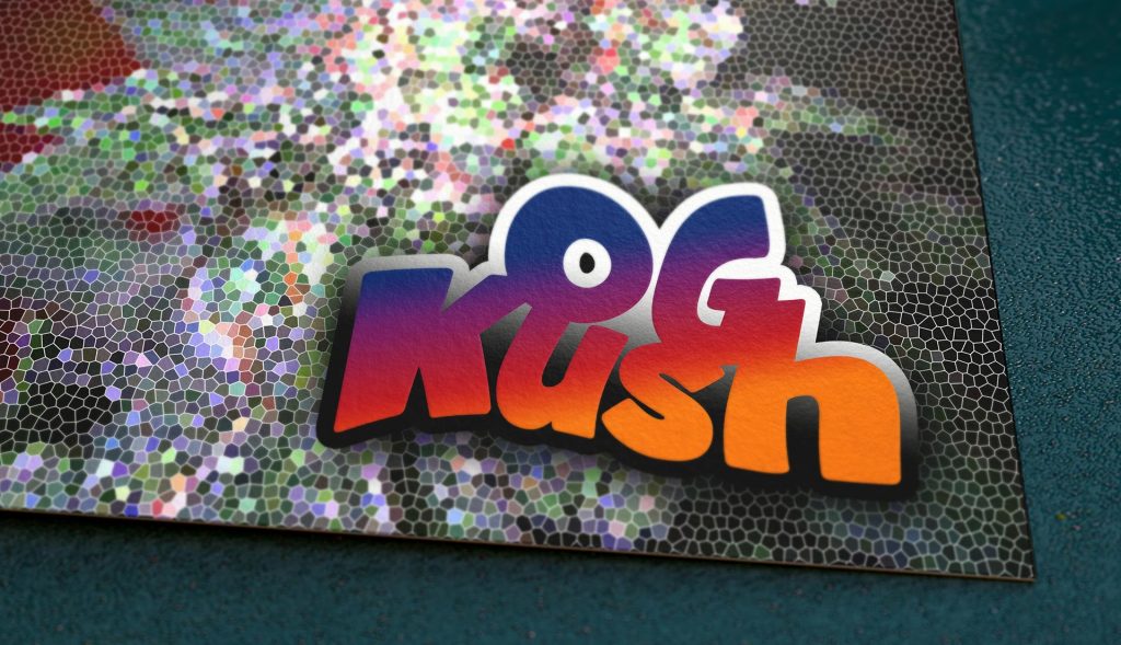 og-kush-logo-final-1920