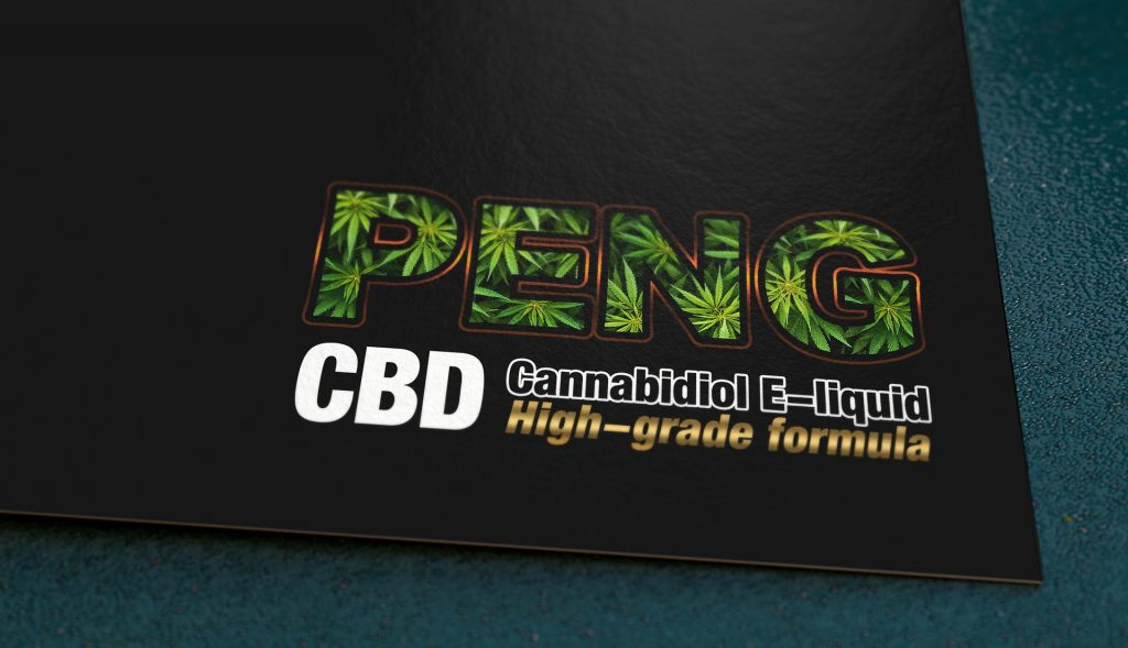 peng-cbd-logo-final-1920