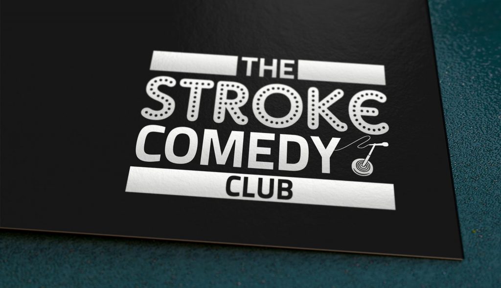 stroke-comedy-logo-blk-finals-1920