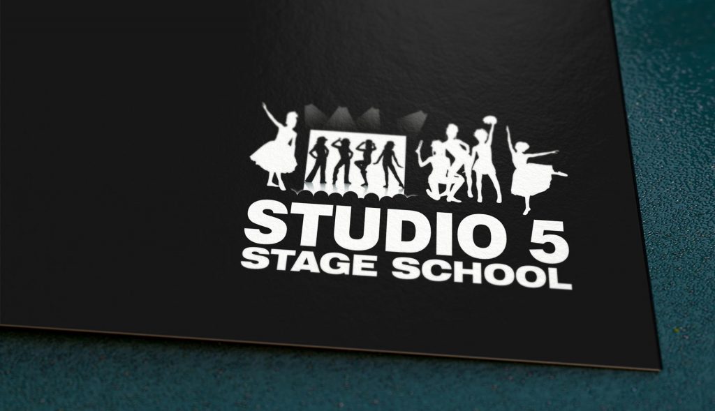 studio5-logo-v2-finals-1920
