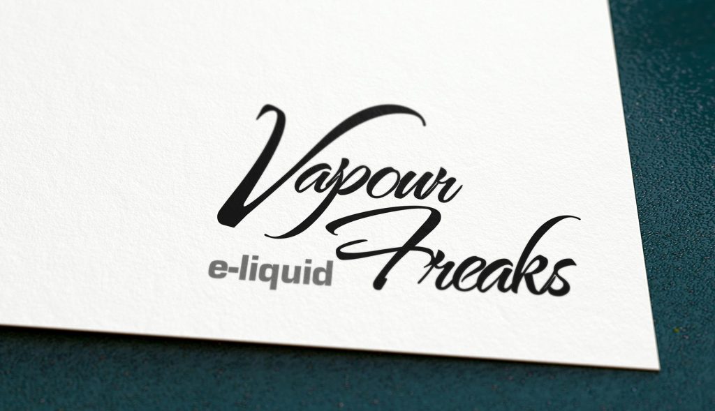 vapour-freaks-logo-finals-1920