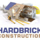 Hardbrick Construction