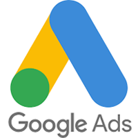 gogle-a-ds-logo-200-white